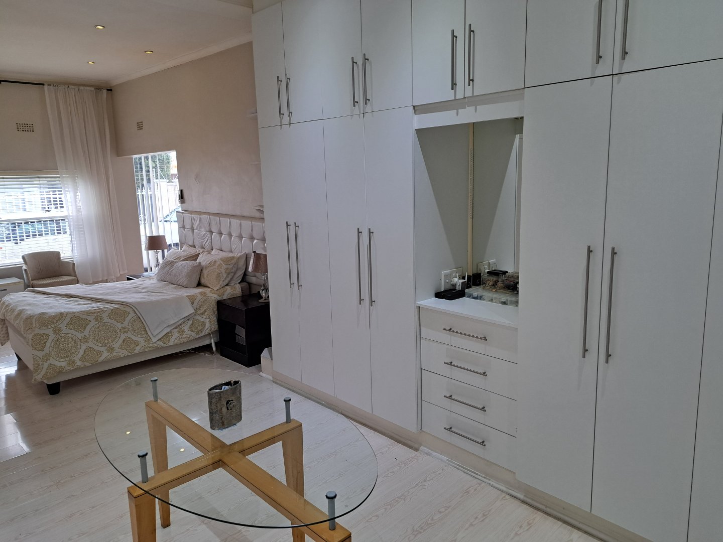 3 Bedroom Property for Sale in Kenwyn Western Cape